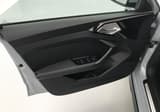 A vendre AUDI A1 Avus 2023 occasion photo 24