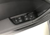 A vendre AUDI A1 Avus 2023 occasion photo 25