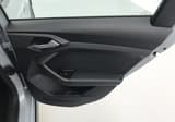 A vendre AUDI A1 Avus 2023 occasion photo 26