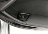 A vendre AUDI A1 Avus 2023 occasion photo 27