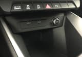 A vendre AUDI A1 Avus 2023 occasion photo 28