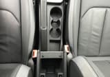 A vendre AUDI A1 Avus 2023 occasion photo 29