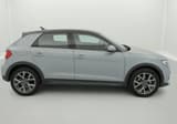 A vendre AUDI A1 Avus 2023 occasion photo 3