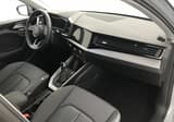 A vendre AUDI A1 Avus 2023 occasion photo 30