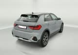 A vendre AUDI A1 Avus 2023 occasion photo 4
