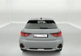 A vendre AUDI A1 Avus 2023 occasion photo 5