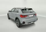 A vendre AUDI A1 Avus 2023 occasion photo 6