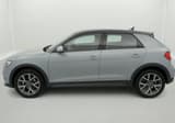 A vendre AUDI A1 Avus 2023 occasion photo 7