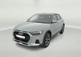 A vendre AUDI A1 Avus 2023 occasion photo 8