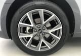 A vendre AUDI A1 Avus 2023 occasion photo 9
