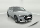 A vendre AUDI A1 Avus 2023 occasion