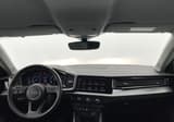 A vendre AUDI A1 Design 2023 occasion photo 10