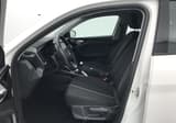 A vendre AUDI A1 Design 2023 occasion photo 11