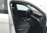 A vendre AUDI A1 Design 2023 occasion photo 12