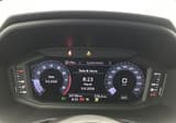 A vendre AUDI A1 Design 2023 occasion photo 13
