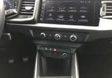 A vendre AUDI A1 Design 2023 occasion photo 14