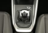 A vendre AUDI A1 Design 2023 occasion photo 17