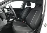 A vendre AUDI A1 Design 2023 occasion photo 18
