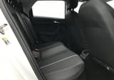 A vendre AUDI A1 Design 2023 occasion photo 19