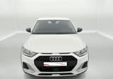 A vendre AUDI A1 Design 2023 occasion photo 2