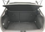 A vendre AUDI A1 Design 2023 occasion photo 20