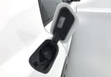 A vendre AUDI A1 Design 2023 occasion photo 22