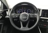 A vendre AUDI A1 Design 2023 occasion photo 23