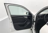 A vendre AUDI A1 Design 2023 occasion photo 24