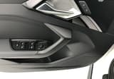 A vendre AUDI A1 Design 2023 occasion photo 25