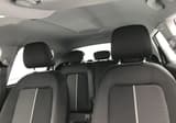 A vendre AUDI A1 Design 2023 occasion photo 26