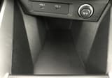 A vendre AUDI A1 Design 2023 occasion photo 27