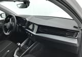 A vendre AUDI A1 Design 2023 occasion photo 29