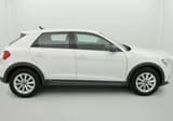 A vendre AUDI A1 Design 2023 occasion photo 3