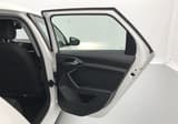 A vendre AUDI A1 Design 2023 occasion photo 30