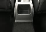 A vendre AUDI A1 Design 2023 occasion photo 31