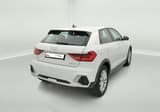 A vendre AUDI A1 Design 2023 occasion photo 4