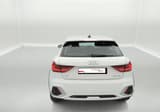 A vendre AUDI A1 Design 2023 occasion photo 5
