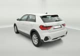A vendre AUDI A1 Design 2023 occasion photo 6