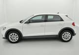 A vendre AUDI A1 Design 2023 occasion photo 7
