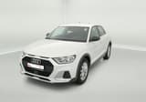 A vendre AUDI A1 Design 2023 occasion photo 8