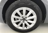 A vendre AUDI A1 Design 2023 occasion photo 9