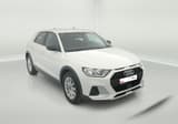A vendre AUDI A1 Design 2023 occasion