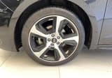 A vendre AUDI A1 S Line 2023 occasion photo 10