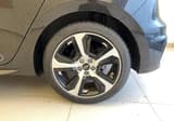 A vendre AUDI A1 S Line 2023 occasion photo 11