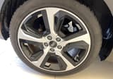 A vendre AUDI A1 S Line 2023 occasion photo 12