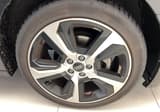 A vendre AUDI A1 S Line 2023 occasion photo 13