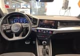 A vendre AUDI A1 S Line 2023 occasion photo 14