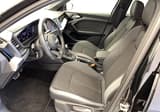 A vendre AUDI A1 S Line 2023 occasion photo 15