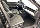 A vendre AUDI A1 S Line 2023 occasion photo 16