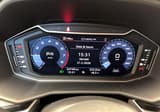 A vendre AUDI A1 S Line 2023 occasion photo 18